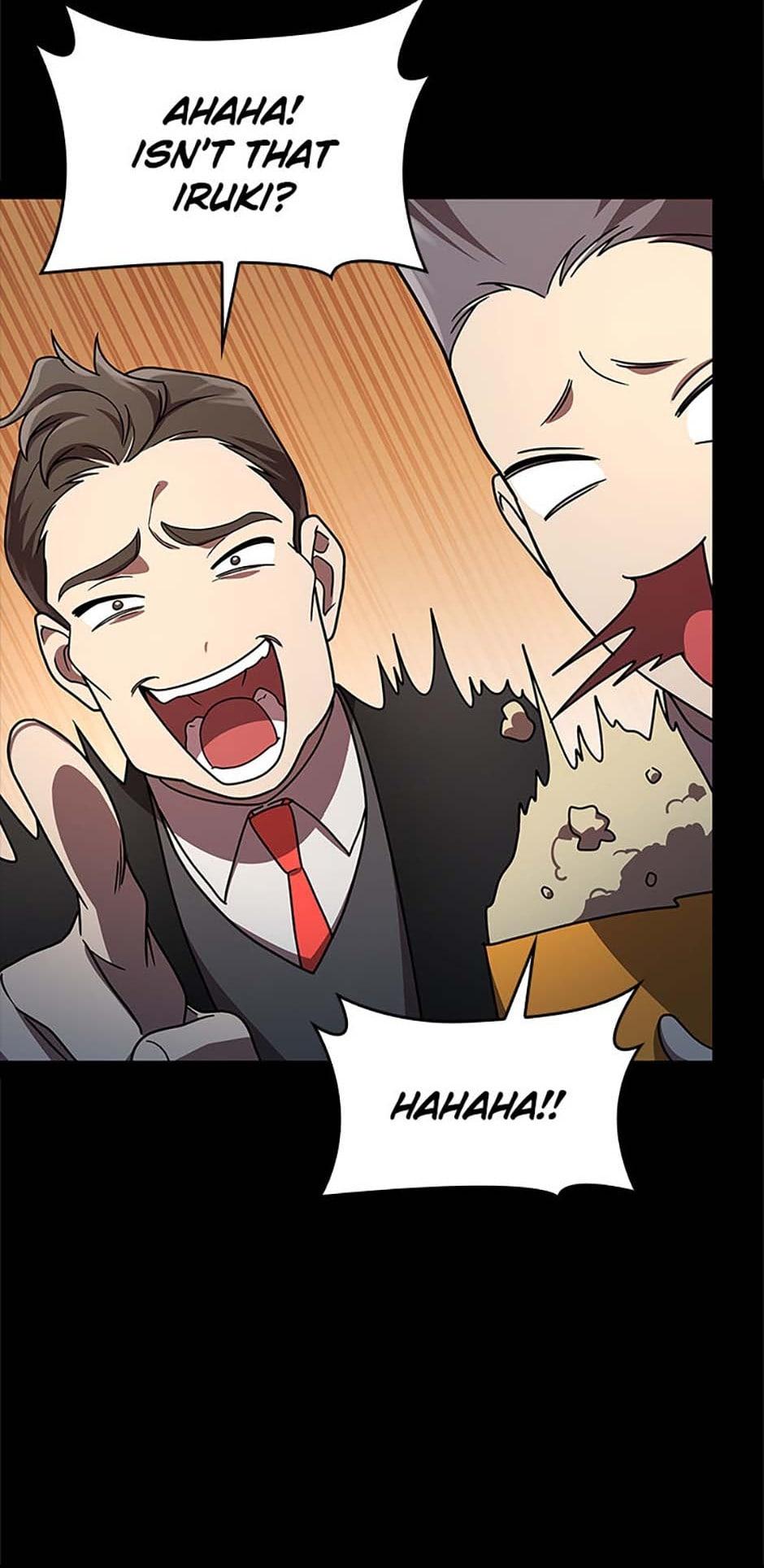 Infinite Mage Chapter 56 image 29